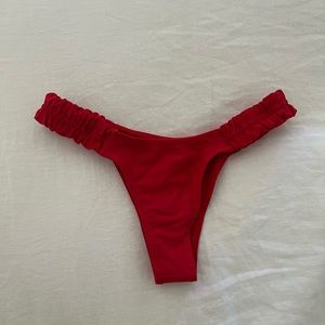 Pakaloha bikini bottoms